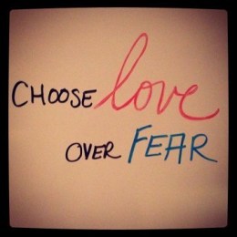 choose_love